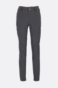 Rab Incline Light Pants - Women's